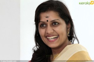sarayu-photoshoot-00180