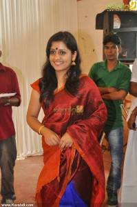 sarayu-photoshoot-00240