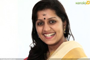 sarayu-photoshoot-00274