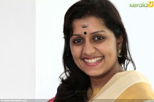 sarayu-photoshoot-00318