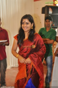 sarayu-photoshoot-00350