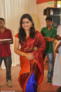 sarayu-photoshoot-00427