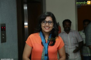 sarayu-photoshoot-0055