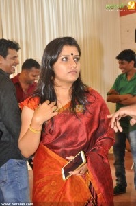 sarayu-photoshoot-00563