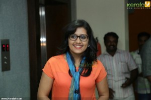 sarayu-photoshoot-00641