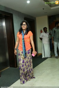 sarayu-photoshoot-0128