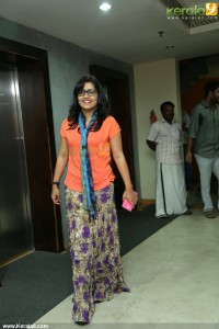 sarayu-photoshoot-01327