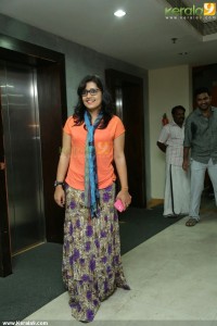 sarayu-photoshoot-01445