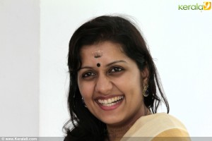 sarayu-photoshoot1