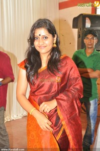 sarayu-photoshoot82