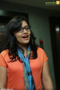 sarayu-pics-0025