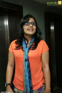 sarayu-pics27