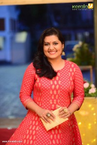 sarayu-pictures-453-00180