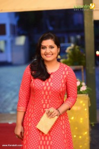 sarayu-pictures-453-00226