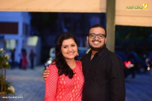 sarayu-pictures-453-00384
