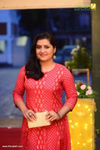 sarayu-pictures-45389