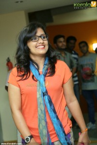 sarayu-stills-00167