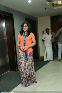sarayu-stills-00462