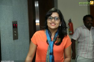 sarayu-stills98