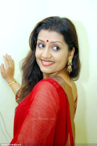 sarayu_actress_images-00299