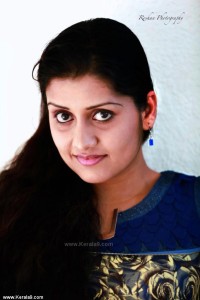 sarayu_actress_images-0034