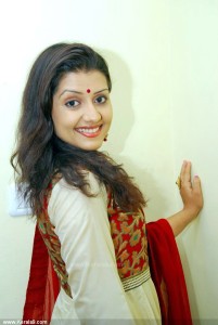 sarayu_actress_photos_-01326