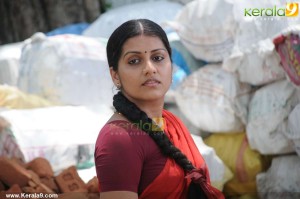 sarayu_actress_photos_-01985