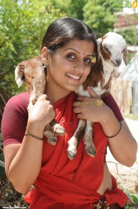 sarayu_actress_photos_-02072