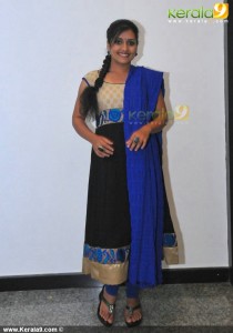 sarayu_actress_photos_-02141