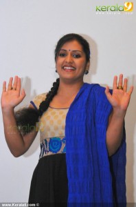 sarayu_actress_photos_-02312