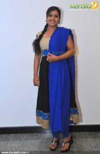 sarayu_actress_photos_-0242