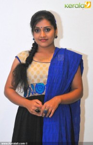 sarayu_actress_photos_-02588