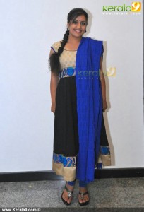 sarayu_actress_photos_-02622