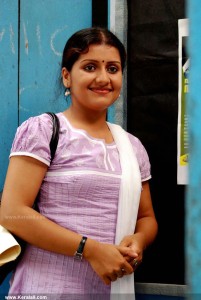 sarayu_actress_photos_-02725