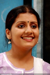 sarayu_actress_photos_-02861