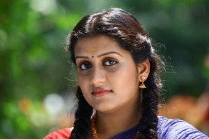sarayu_latest_photos-00190