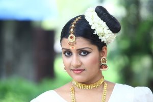 sarayu_latest_photos-00228