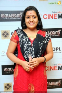 sarayu_latest_photos-00349