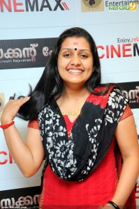 sarayu_latest_photos-00448