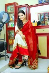 sarayu_latest_stills-00242