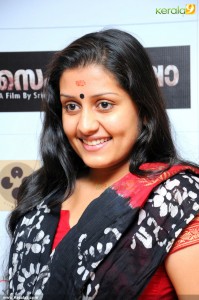 sarayu_latest_stills88