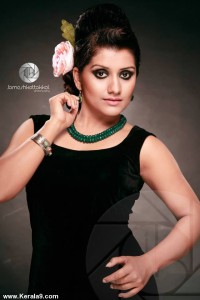 sarayu_new_images-00224