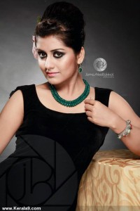 sarayu_new_images-00314