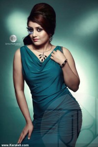 sarayu_new_images16