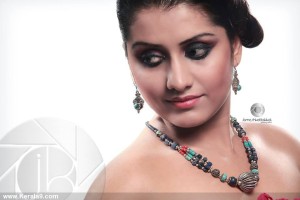 sarayu_new_photos-01978