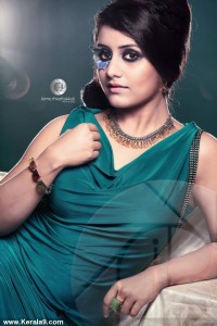 sarayu_new_stills-00163