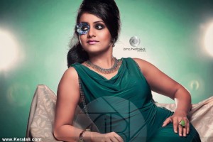 sarayu_new_stills-00256