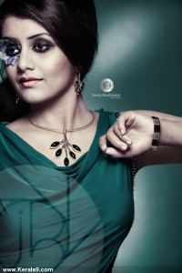 sarayu_new_stills-0038