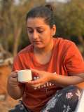 actress-sarayu-mohan-latest-photos-007
