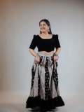 actress-sarayu-mohan-latest-photos-010